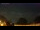 Webcam in Hamburg, 23.8 km entfernt
