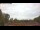 Webcam in Hamburg, 65.7 km entfernt