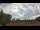 Webcam in Hamburg, 11.4 mi away