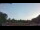 Webcam in Hamburg, 9.2 mi away