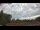 Webcam in Hamburg, 8 mi away