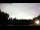 Webcam in Hamburgo, 8.8 km
