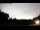 Webcam in Hamburgo, 3.8 km