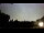 Webcam in Hamburgo, 23 km