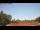 Webcam in Hamburg, 8 mi away