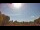 Webcam in Hamborg, 20.7 km