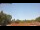 Webcam in Hamburg, 20.7 km entfernt