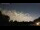 Webcam in Hamburg, 15.3 mi away
