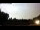 Webcam in Hamburg, 8.9 mi away