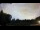 Webcam in Hamburg, 1.5 mi away