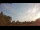 Webcam in Hamburg, 35 km entfernt