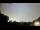 Webcam in Hambourg, 21.2 km