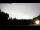 Webcam in Hamburg, 43.1 km entfernt