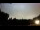 Webcam in Hambourg, 9.6 km