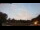 Webcam in Hamburg, 15.3 mi away