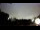 Webcam in Hamborg, 65.7 km