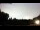 Webcam in Hamborg, 20.7 km