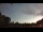 Webcam in Hamburg, 13.5 mi away