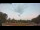 Webcam in Amburgo, 23.8 km
