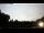 Webcam in Hambourg, 65.7 km