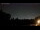 Webcam in Hamburg, 23.3 km entfernt