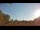 Webcam in Hamburg, 11.4 mi away