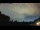 Webcam in Hamborg, 32.1 km