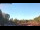 Webcam in Hamburg, 11.4 mi away