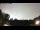 Webcam in Hamburg, 15.3 mi away