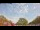 Webcam in Hamburg, 13.5 mi away
