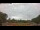 Webcam in Hamburg, 19.2 mi away