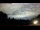 Webcam in Hamburg, 23.7 mi away