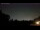 Webcam in Hamburg, 1.5 mi away
