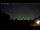 Webcam in Hamburg, 8.8 km entfernt