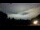 Webcam in Amburgo, 61.6 km