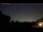 Webcam in Hamburg, 23 km entfernt