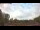 Webcam in Amburgo, 20.7 km
