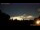 Webcam in Hamburg, 19.2 mi away