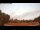 Webcam in Hamborg, 49.8 km