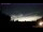 Webcam in Hamborg, 2.3 km