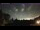 Webcam in Hamburg, 15.3 mi away