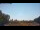 Webcam in Hamburg, 15.3 mi away
