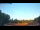 Webcam in Hamburgo, 8.8 km