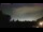 Webcam in Hamburg, 9.2 mi away