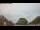 Webcam in Hamburg, 1.5 mi away