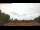 Webcam in Hamborg, 9.6 km