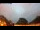 Webcam in Amburgo, 3.8 km