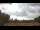 Webcam in Hamburgo, 3.8 km