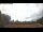 Webcam in Hamburgo, 39.1 km