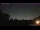 Webcam in Hamburg, 11.4 mi away
